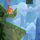 Image for article titled The Warm and Wonderfully Squishy World of the Week in Gaming Apps